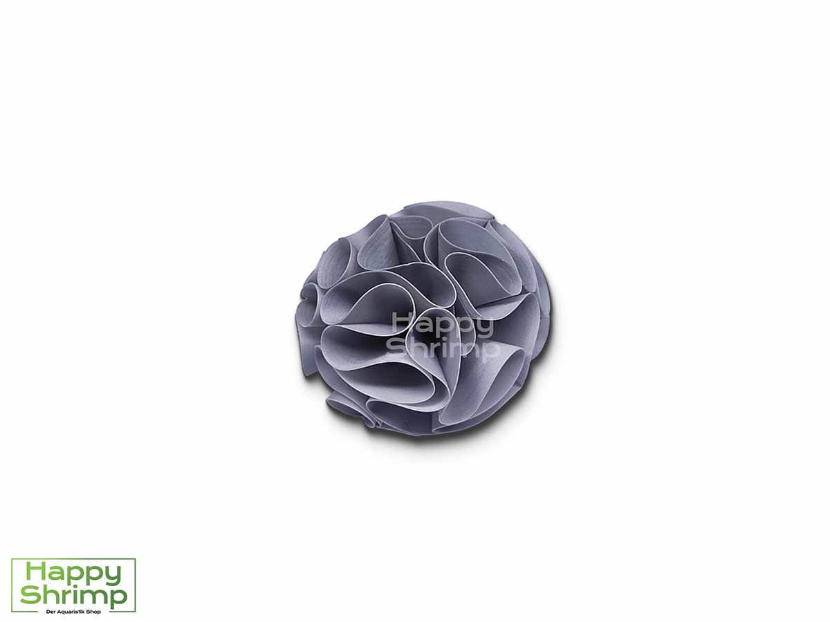 Baby Shrimp Shelter eigen sich besonders gut als Weidefläche oder Versteckmöglichkeit für neugeborene Garnelen.