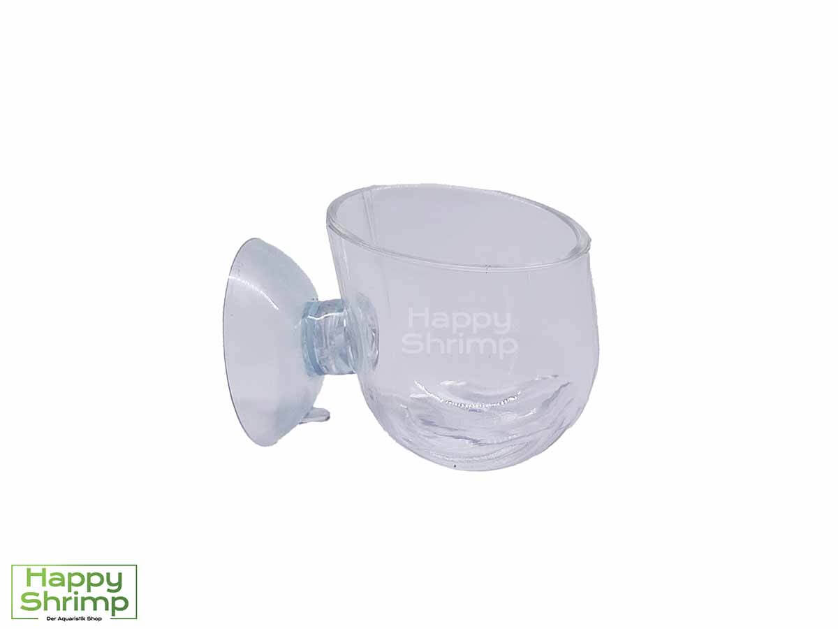 Pflanzenhalter oder Futterschale Dieser Pflanzenhalter kann entweder als dekorativer Topf für Pflanzen oder auch als Futterschale genutzt werden.