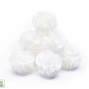 Baby Shrimp Shelter Weiß eigen sich besonders gut als Weidefläche oder Versteckmöglichkeit für neugeborene Garnelen.