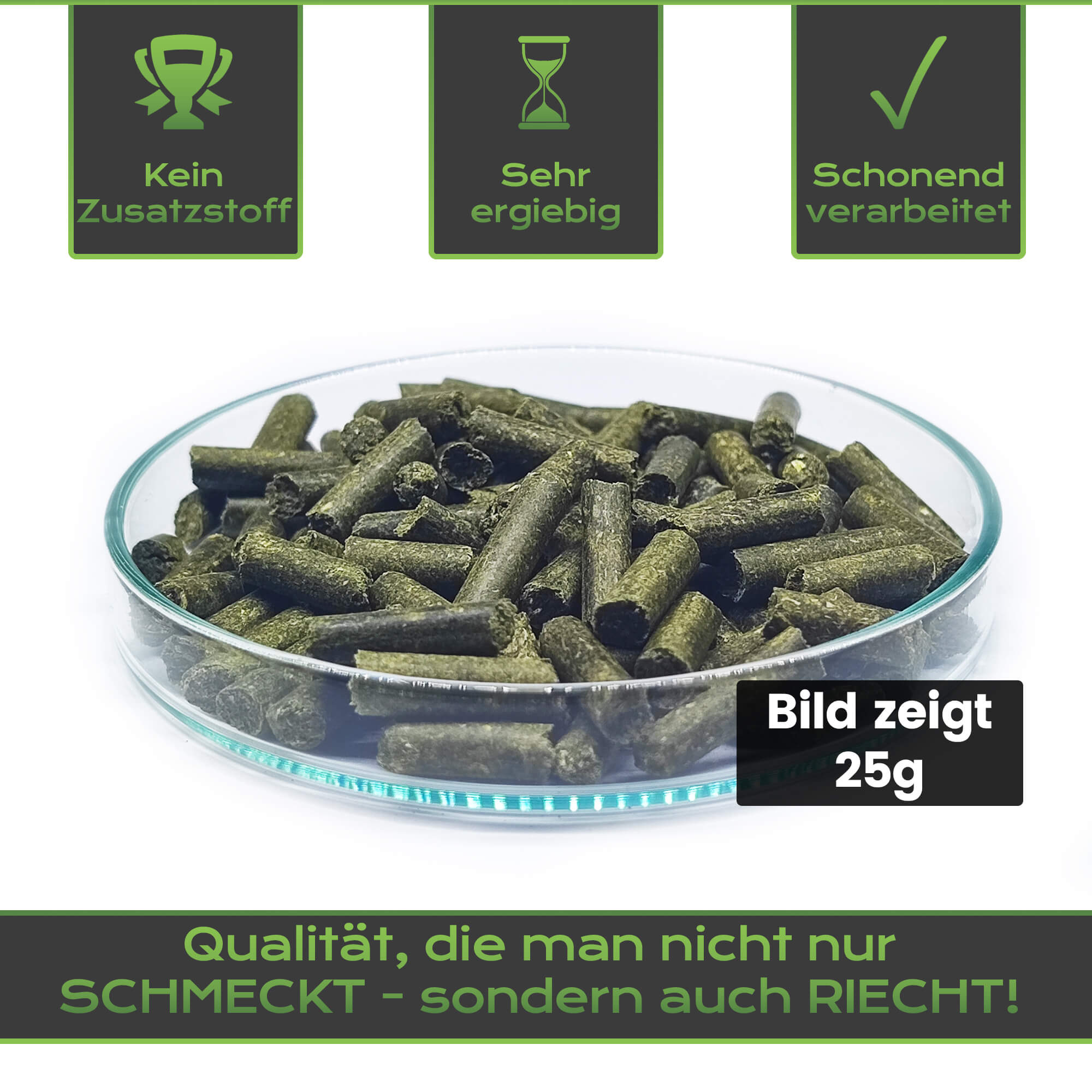 Dill Futtersticks für Garnelen, Krebse, Schnecken uvm2 Dill Futtersticks für dein Garnelen Aquarium. Beliebt als, Garnelenfutter, Schneckenfutter, Krebsfutter oder für Welse.