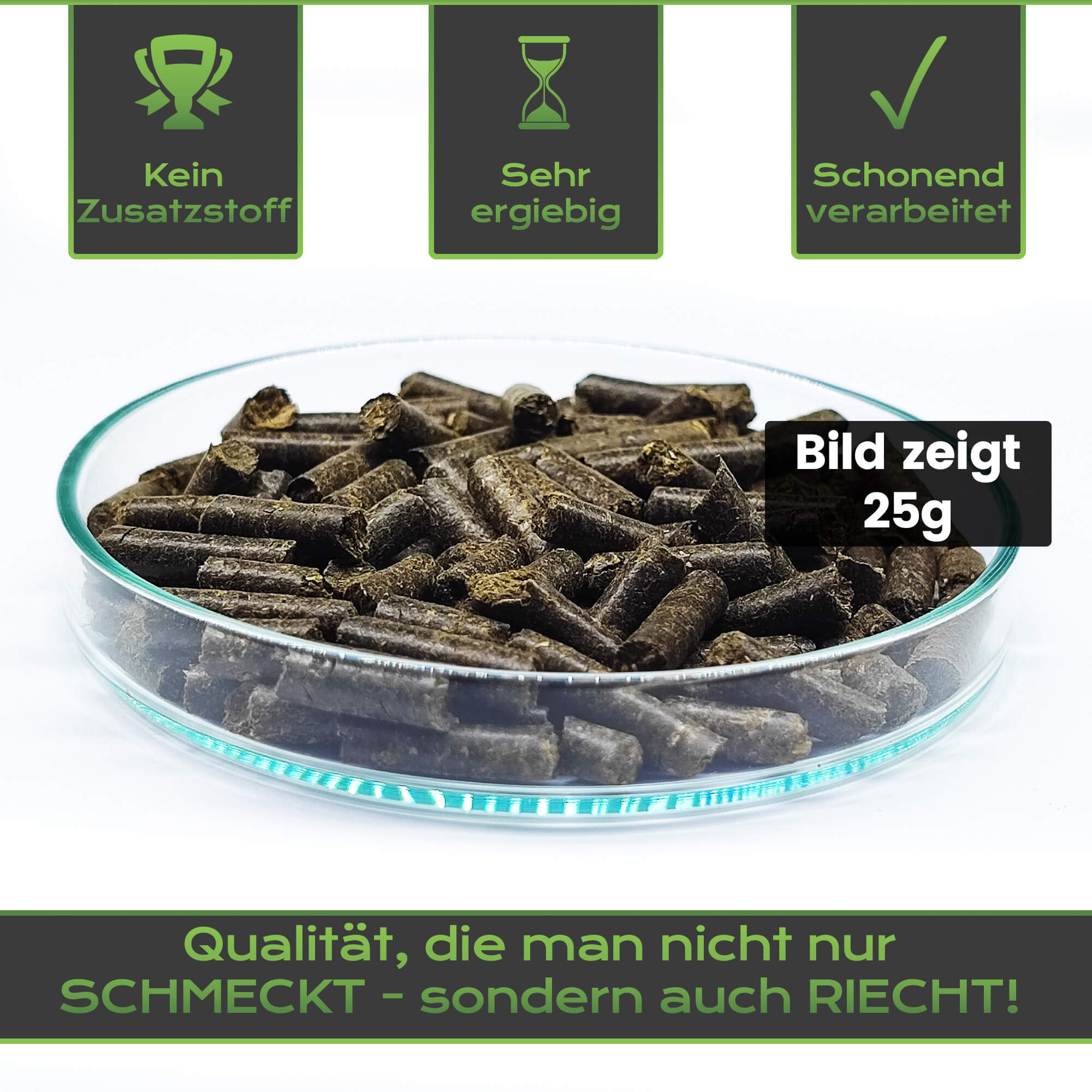 Walnussblätter Futtersticks für Garnelen, Krebse, Schnecken uvm2 Walnussblätter Futtersticks für dein Garnelen Aquarium. Beliebt als, Garnelenfutter, Schneckenfutter, Krebsfutter oder für Welse.