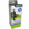 aquael-pat-mini-innenfilter Aquael Pat Mini Innenfilter für Aquarium bis 120 Liter